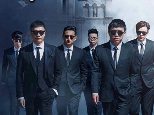 极限挑战娱乐圈吃瓜,极限挑战吃瓜大揭秘