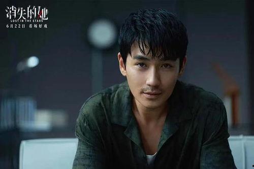 娱乐圈吃瓜实锤是谁的,揭秘真相背后的明星秘密