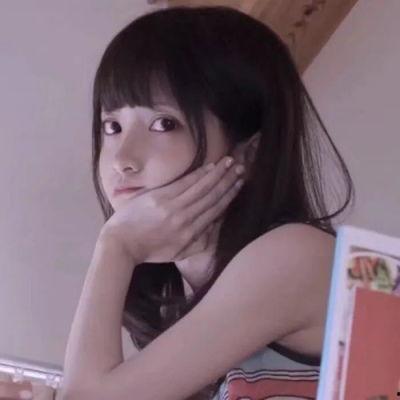 抖音娱乐吃瓜头像女图片,揭秘娱乐吃瓜头像女，带你领略网红风采