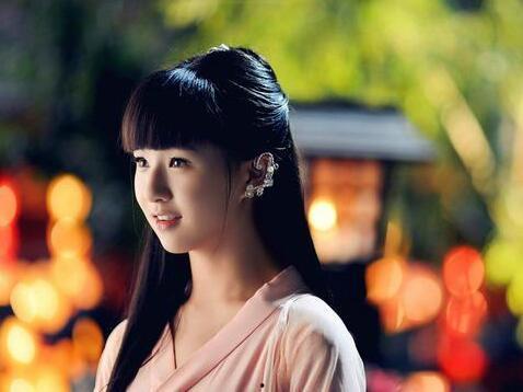 昔我晚矣我在娱乐圈吃瓜,昔我晚矣，吃瓜之旅