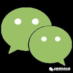 娱乐吃瓜讲故事,揭秘明星们的“吃瓜”往事