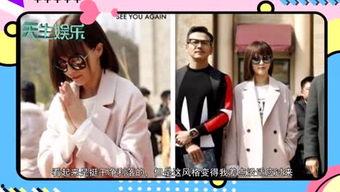 娱乐吃瓜君理发师,揭秘明星造型背后的秘密