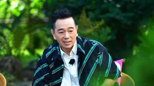 吃瓜星娱乐张晨光,吃瓜星娱乐界的风云人物