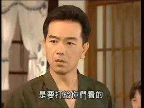 吃瓜星娱乐张晨光,吃瓜星娱乐界的风云人物