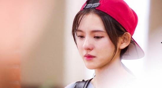 娱乐吃瓜刘学义张予曦,吃瓜群众热议的幕后真相