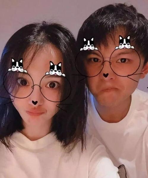 娱乐圈吃瓜渣男,揭秘吃瓜渣男的真面目