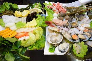 兔兔吃瓜娱乐美食,瓜果飘香，欢乐无限