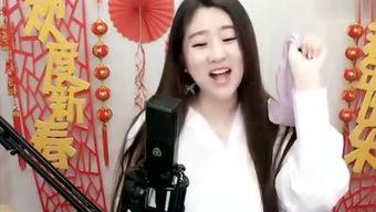 娱乐吃瓜小阿酱是谁,娱乐吃瓜小阿酱的真实身份