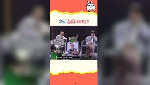 娱乐吃瓜协会,娱乐吃瓜协会带你领略幕后风云