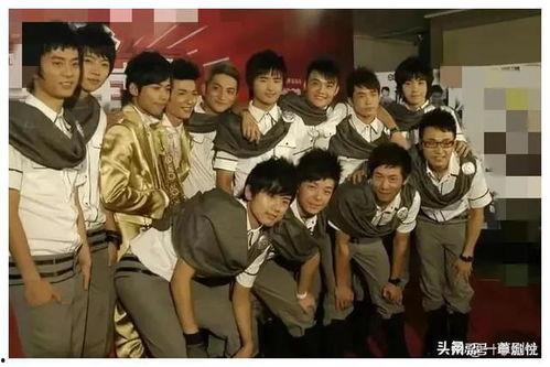 吃瓜娱乐鬼怪在线观看