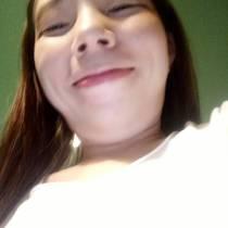 小胖吃瓜娱乐直播视频,揭秘娱乐圈幕后故事