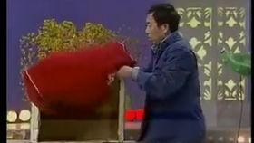 吃瓜新闻播报,揭秘明星幕后故事