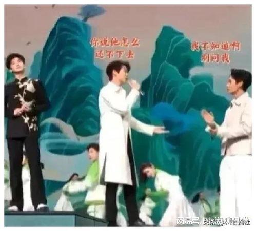 资本娱乐圈吃瓜爆料,揭秘幕后真相与热点事件