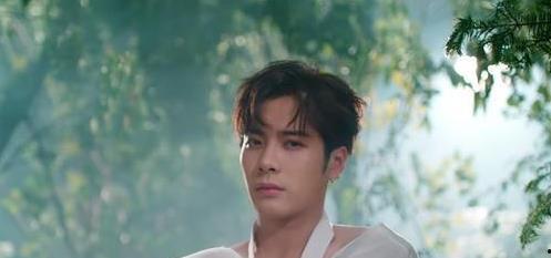 娱乐吃瓜男主小说,吃瓜男主的逆袭之路