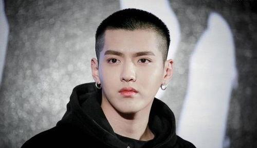 娱乐圈的瓜越吃越大吗,揭秘明星隐私曝光的惊人真相