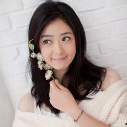 娱乐吃瓜姐郁可唯小说,揭秘明星背后的故事