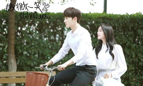 娱乐圈吃瓜夫妻小说推荐,揭秘那些隐藏在闪光灯下的爱情故事