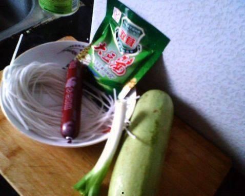 娱乐吃瓜酱怎么做的,轻松学会成为吃瓜达人