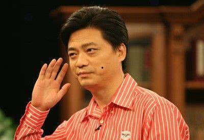 娱乐圈吃瓜七七是谁,揭秘神秘网络红人的幕后故事