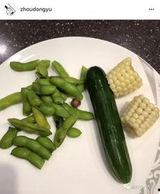 吃瓜汇总,吃瓜群众视角下的娱乐圈风云录