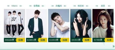 吃瓜娱乐视频完整版下载,完整版下载攻略