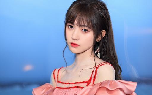 吃瓜娱乐王思聪视频大全,揭秘娱乐圈幕后故事