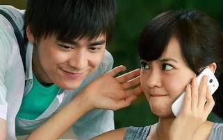 娱乐吃瓜君谈恋爱百度云,揭秘明星恋爱幕后故事