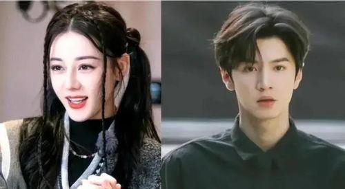 娱乐圈吃瓜反应对比,明星动态引发网友热议，舆论风向大揭秘