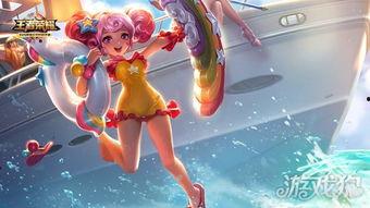 小乔吃瓜娱乐的作品,揭秘娱乐圈幕后故事