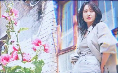 娱乐圈吃瓜张小斐微博,娱乐圈最新热点揭秘