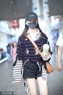 娱乐吃瓜少女8,揭秘娱乐圈背后的那些事儿