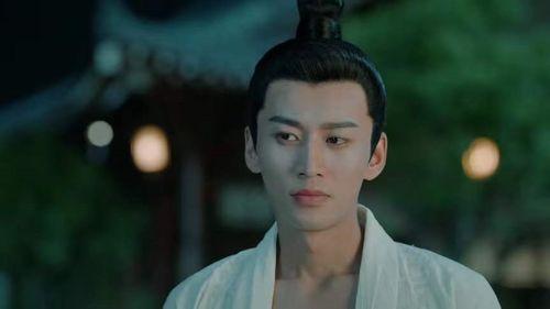 娱乐圈吃瓜文小说完结一口气看完