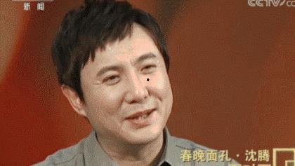 关于娱乐圈的吃瓜群众,揭秘吃瓜群众的狂欢盛宴