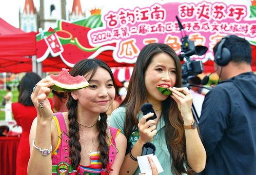 吃瓜者娱乐,揭秘娱乐圈幕后故事