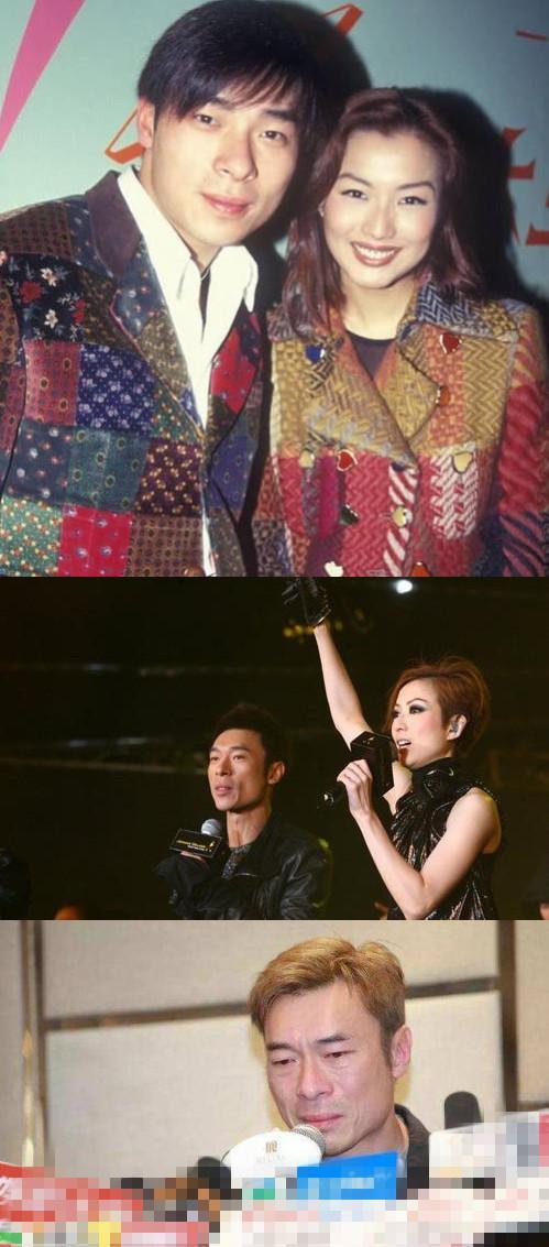 吃瓜者娱乐,揭秘娱乐圈幕后故事