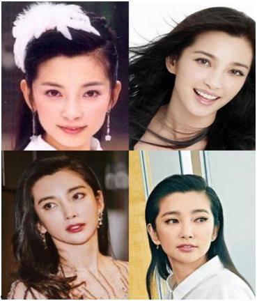 娱乐圈吃羊角瓜的女明星,娱乐圈女神羊角瓜美食秀