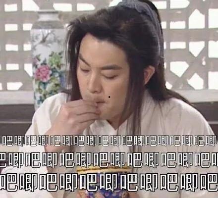 吃瓜香港娱乐圈视频,吃瓜视频带你领略幕后风云