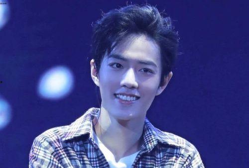 娱乐圈吃瓜爆料刘耀文,揭秘背后真相与争议