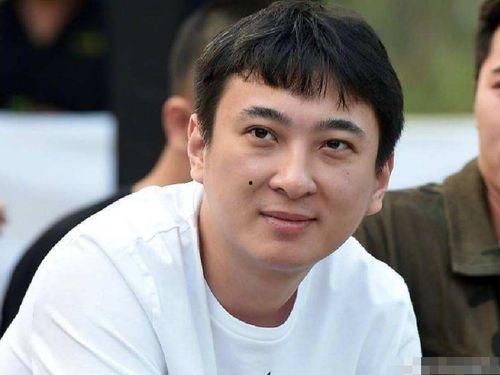 娱乐圈吃瓜第一人,揭秘明星幕后故事